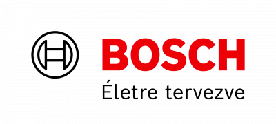 Bosch_symbol_logo_black_red_HU